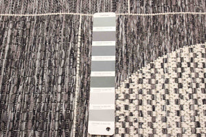 Bodhi Grey