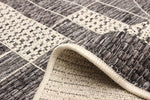 Load image into Gallery viewer, Bodhi Grey
