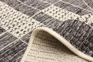 Bodhi Grey