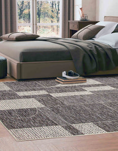 Bodhi Grey