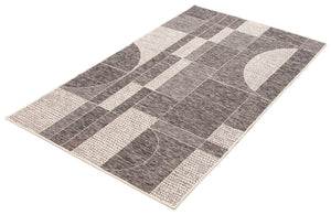 Bodhi Grey