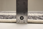 Load image into Gallery viewer, Bodhi Grey
