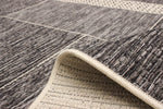 Load image into Gallery viewer, Bodhi Grey
