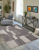 Load image into Gallery viewer, Bodhi Grey
