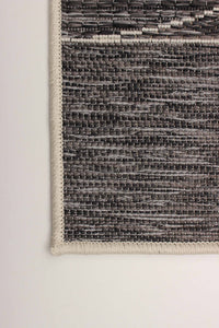 Bodhi Grey