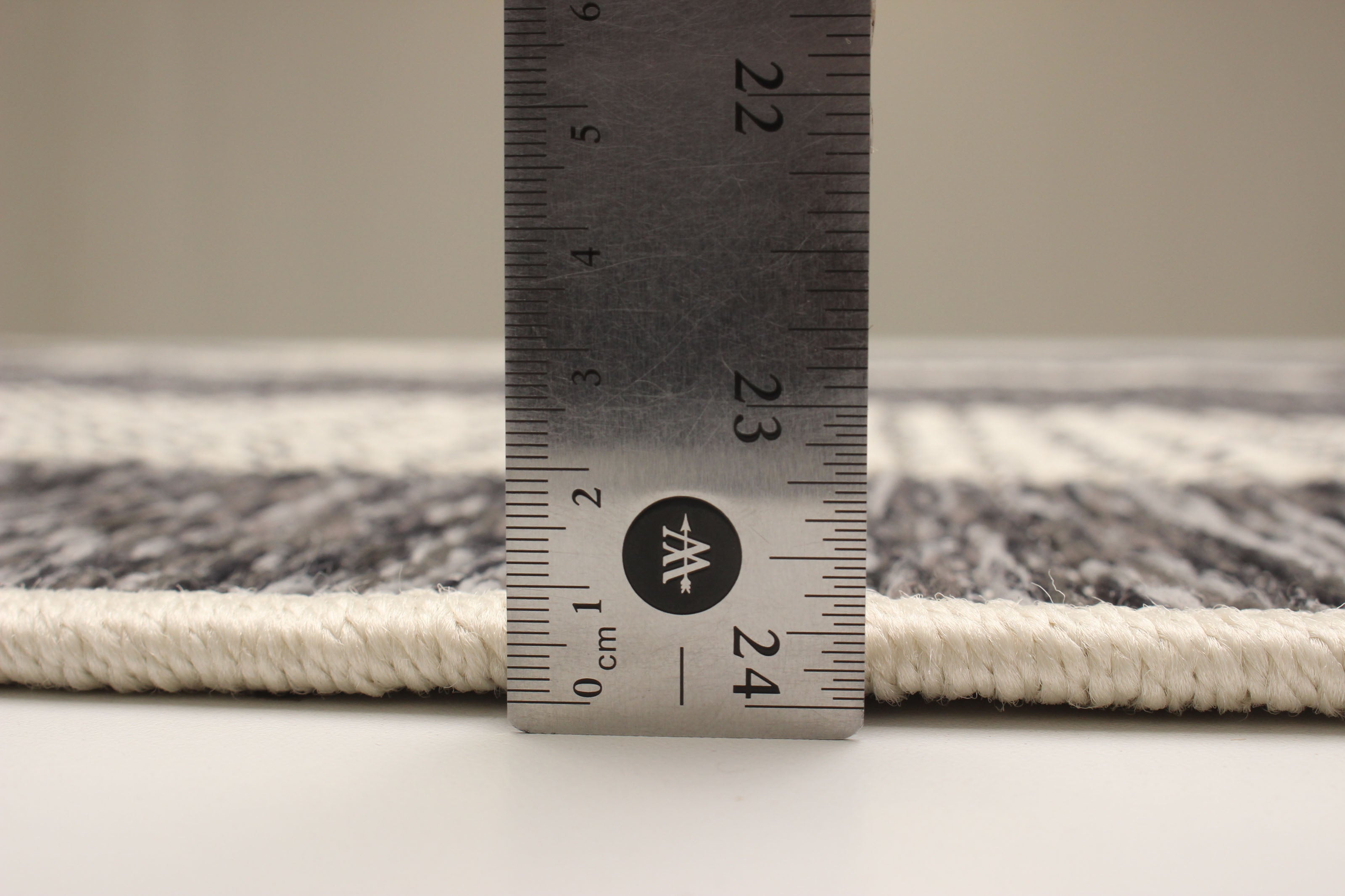Bodhi Grey