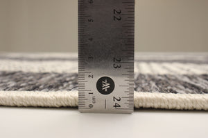 Bodhi Grey