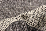 Load image into Gallery viewer, Bodhi Grey
