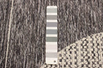 Load image into Gallery viewer, Bodhi Grey
