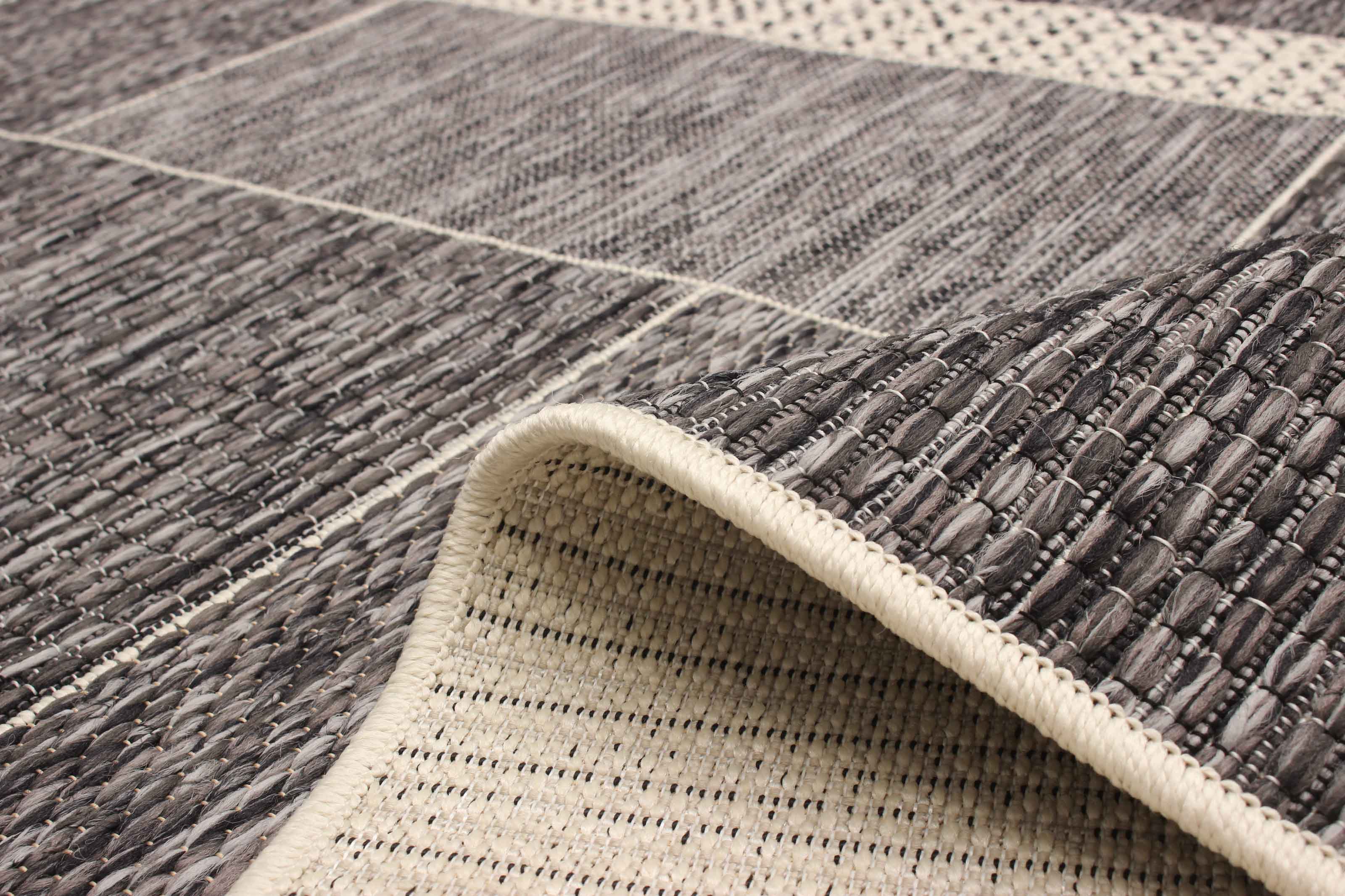 Bodhi Grey