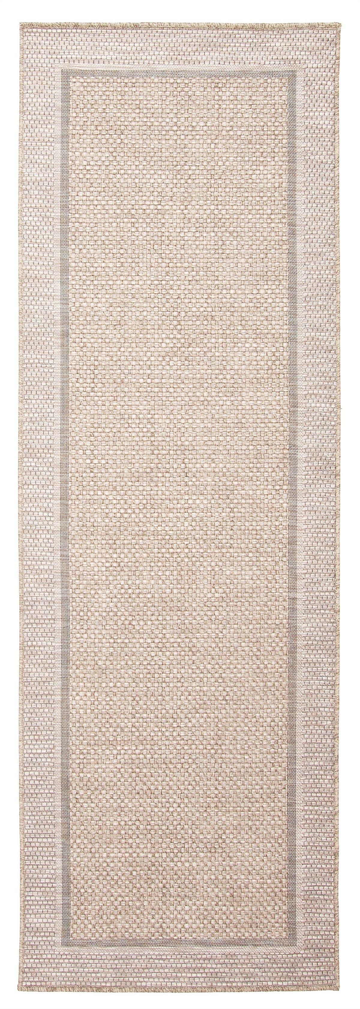 Brooks Taupe