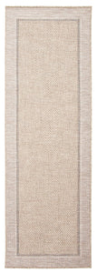Brooks Taupe