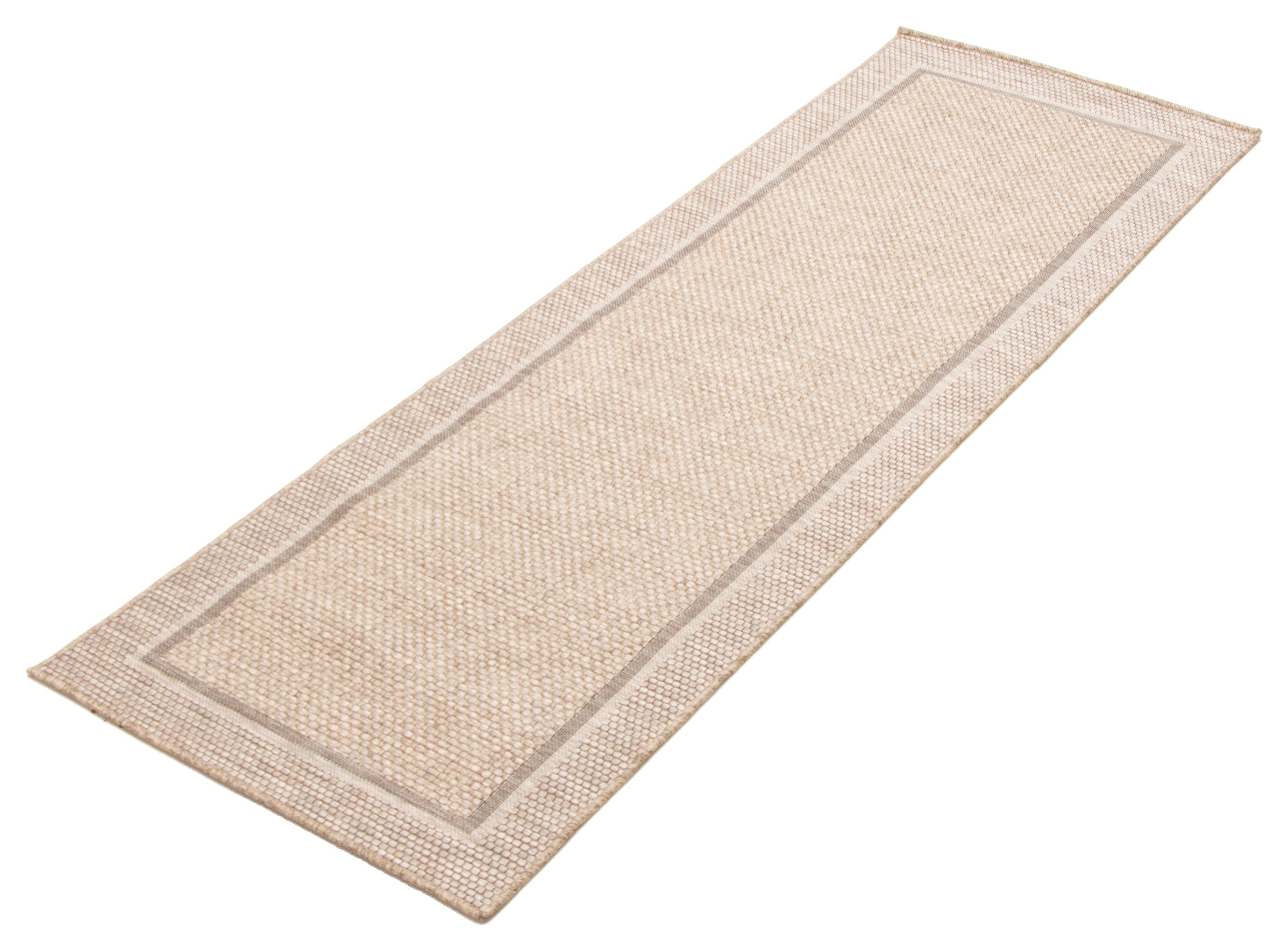 Brooks Taupe
