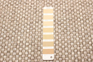 Brooks Taupe