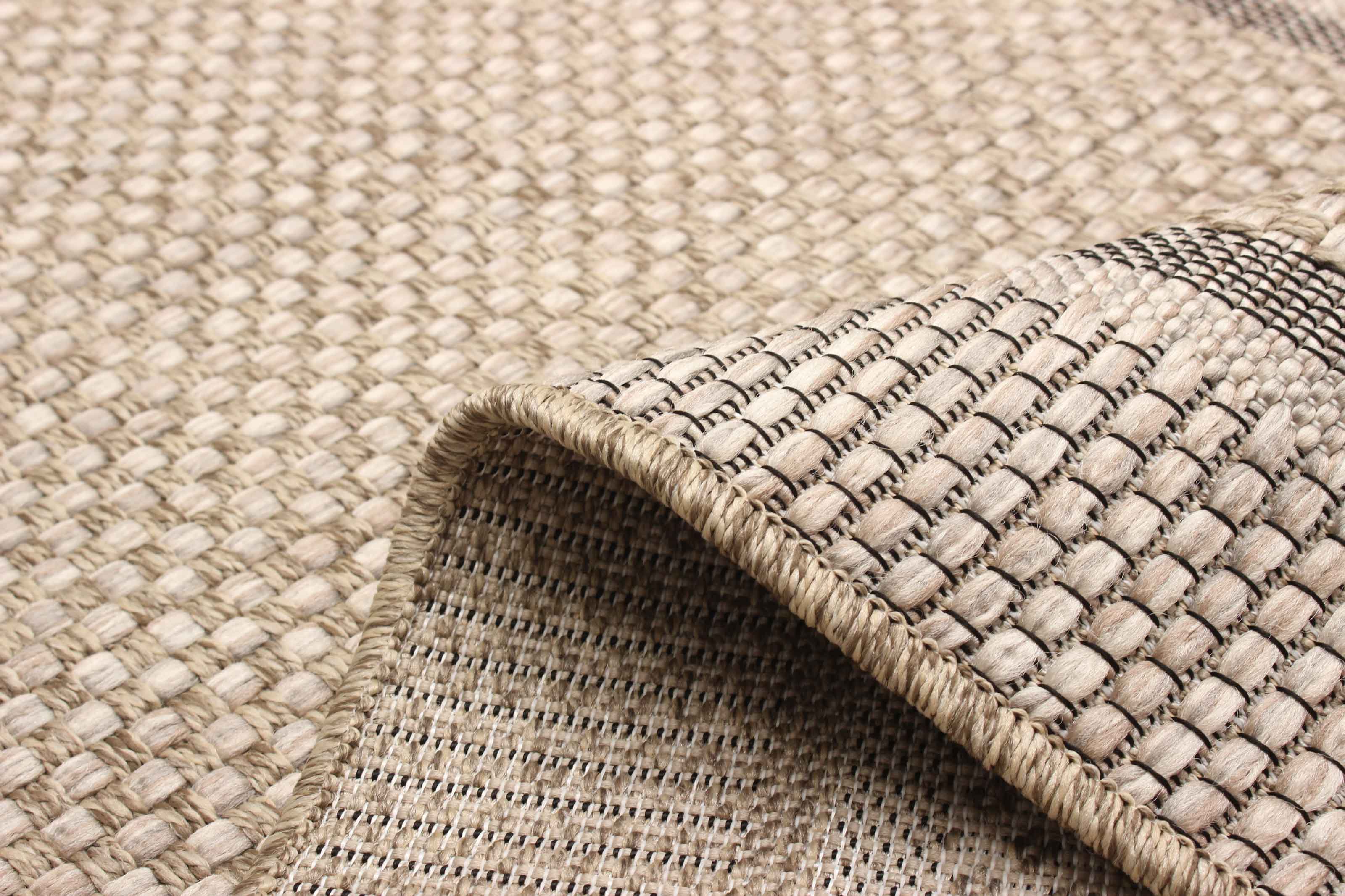 Brooks Taupe