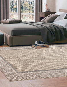 Brooks Taupe
