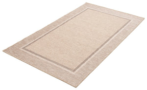 Brooks Taupe