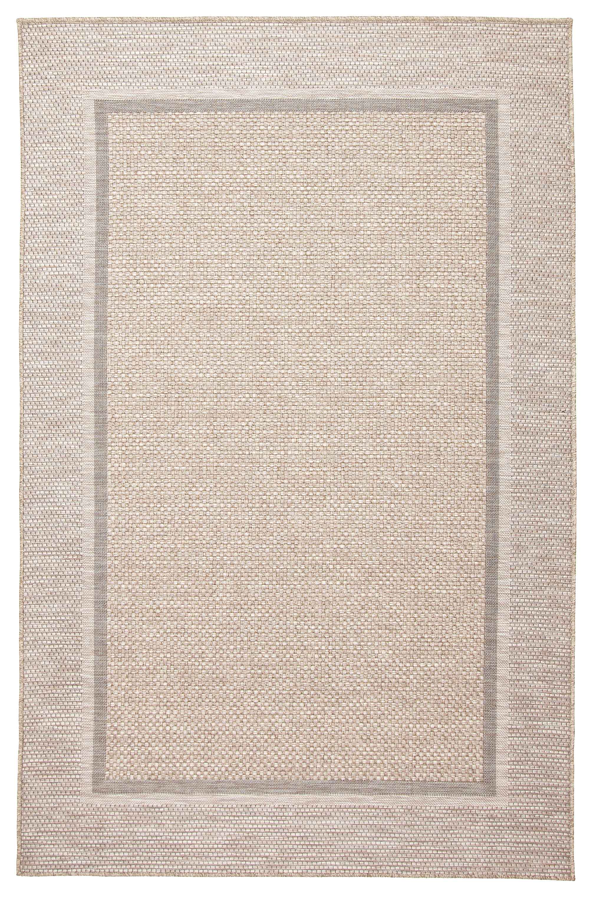 Brooks Taupe