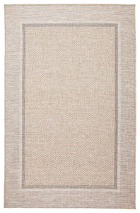 Brooks Taupe