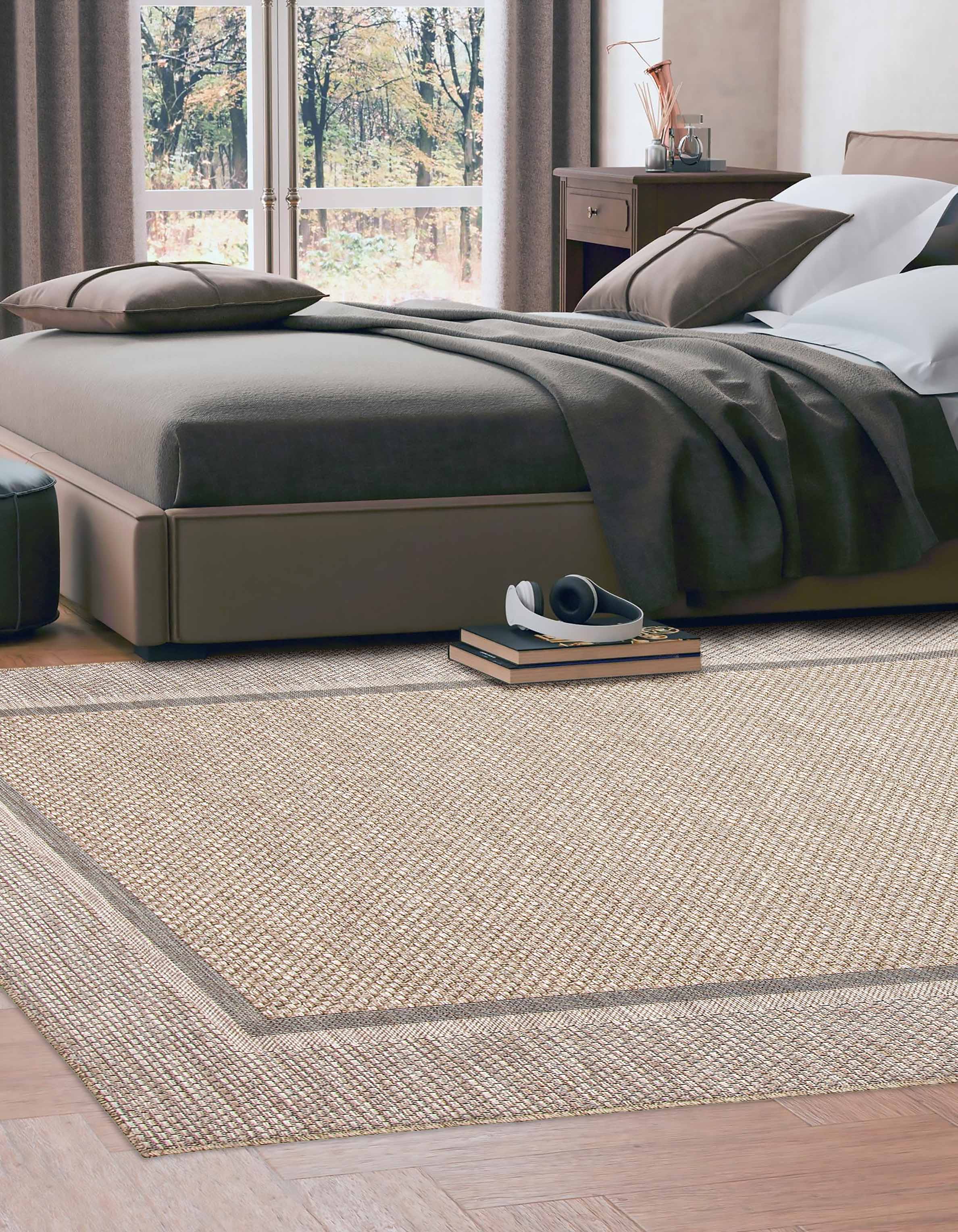 Brooks Taupe