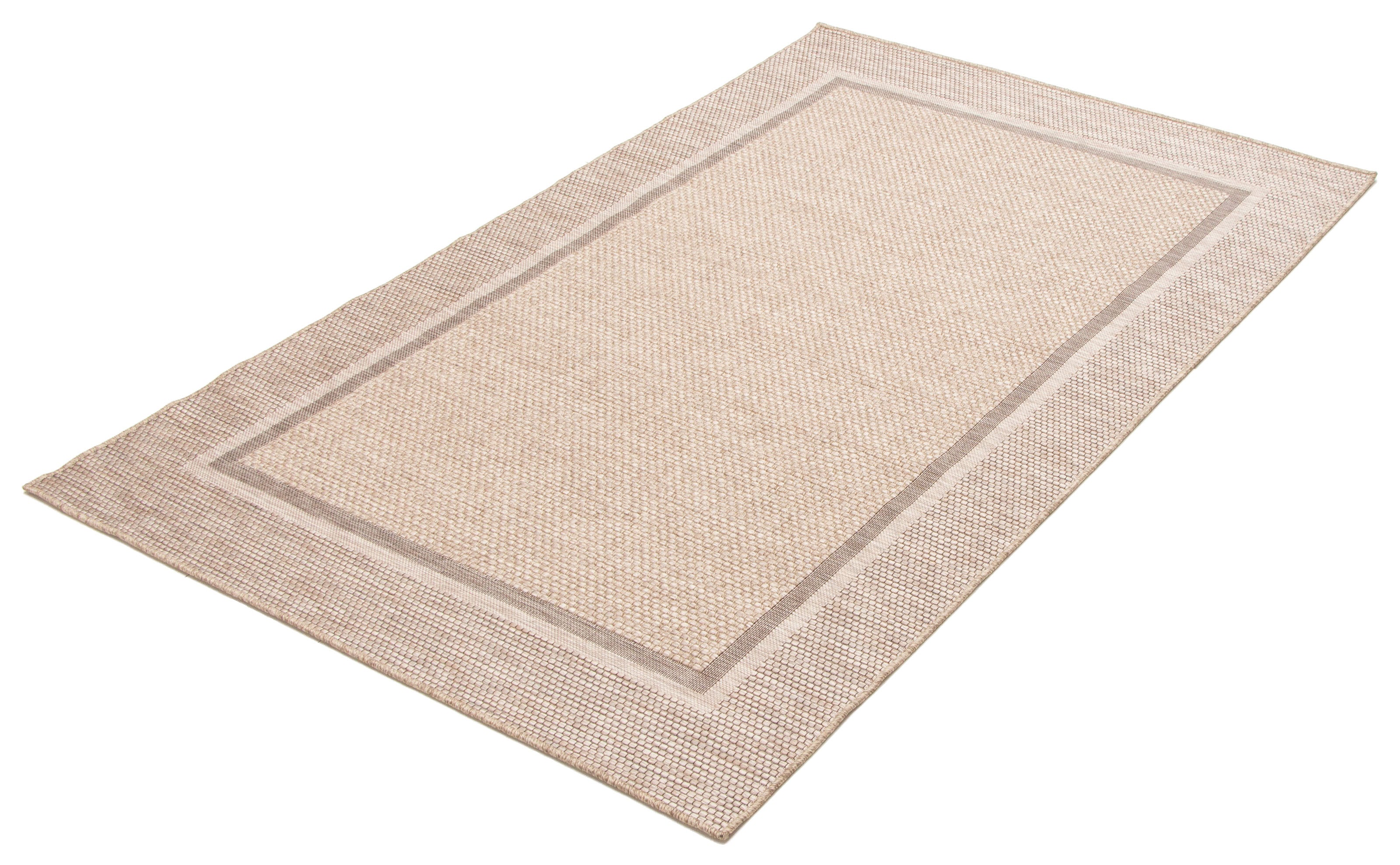 Brooks Taupe