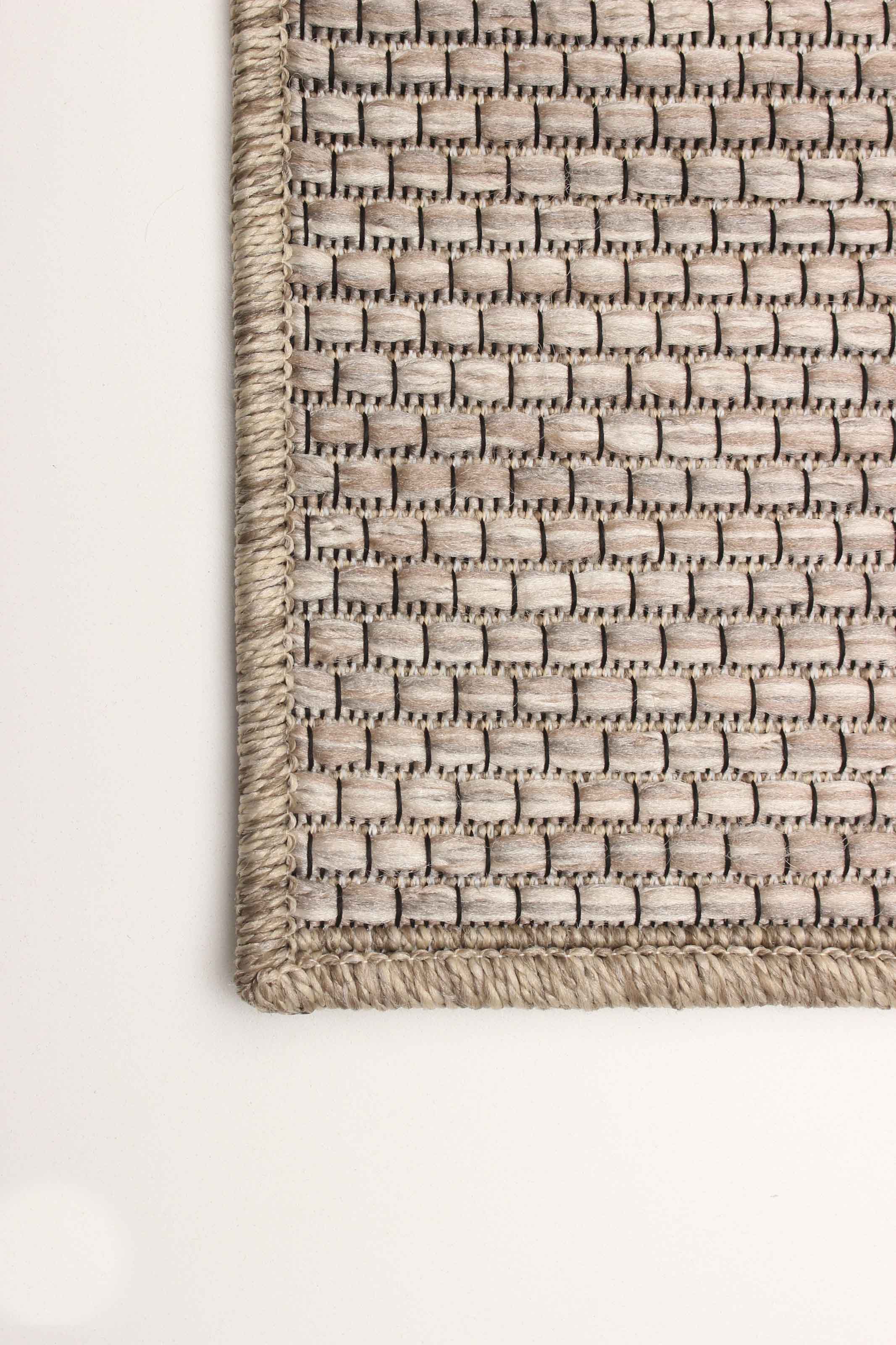 Brooks Taupe