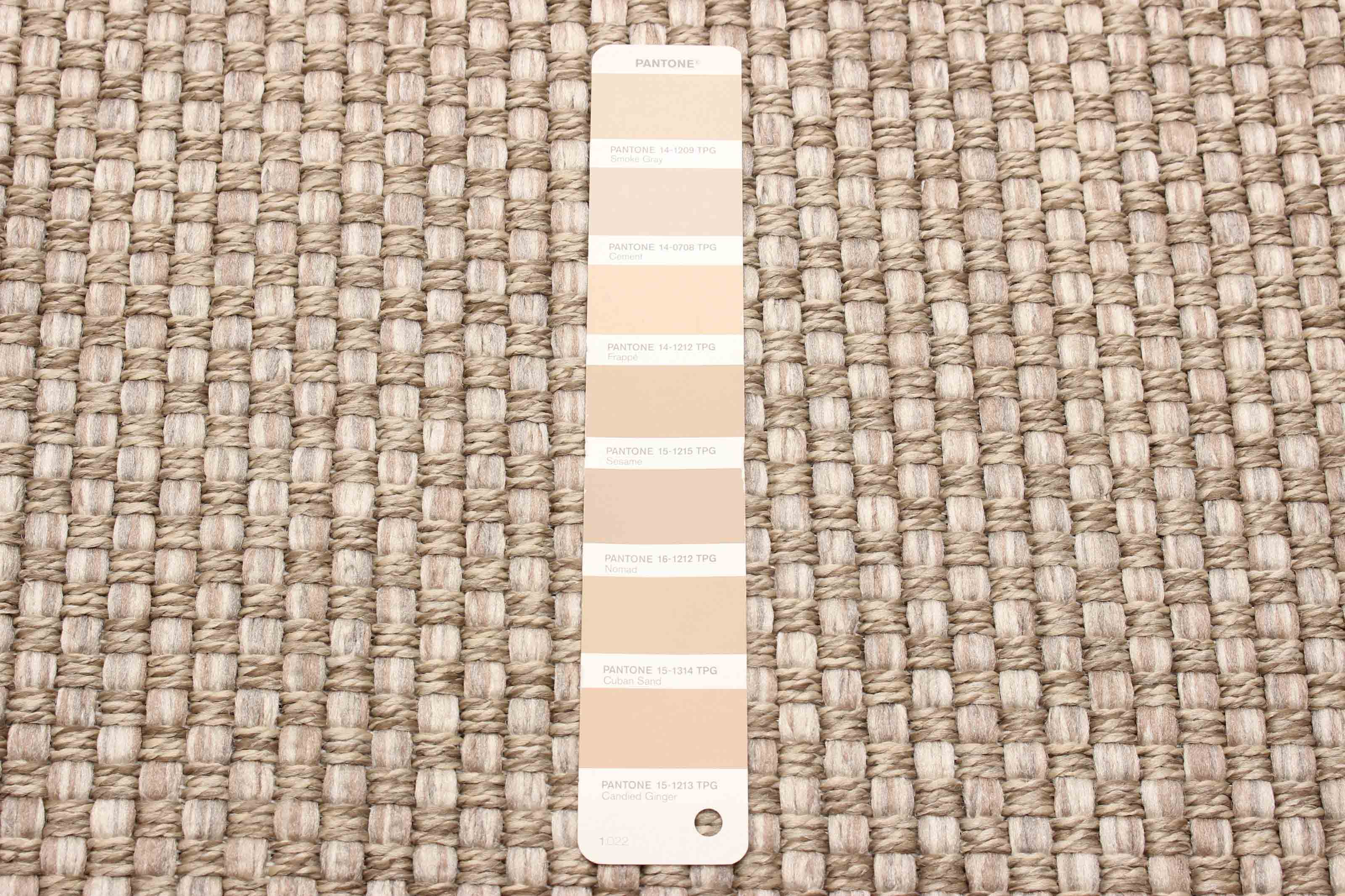Brooks Taupe