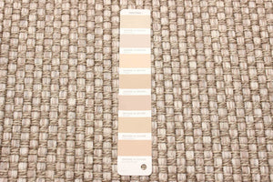 Brooks Taupe