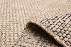 Brooks Taupe