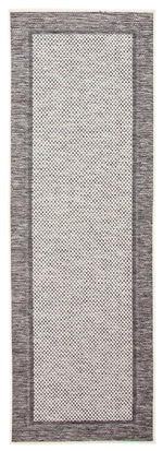 Load image into Gallery viewer, Brooks Grey
