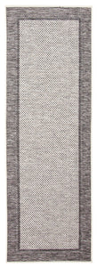 Brooks Grey