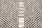 Load image into Gallery viewer, Brooks Grey
