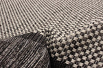Load image into Gallery viewer, Brooks Grey
