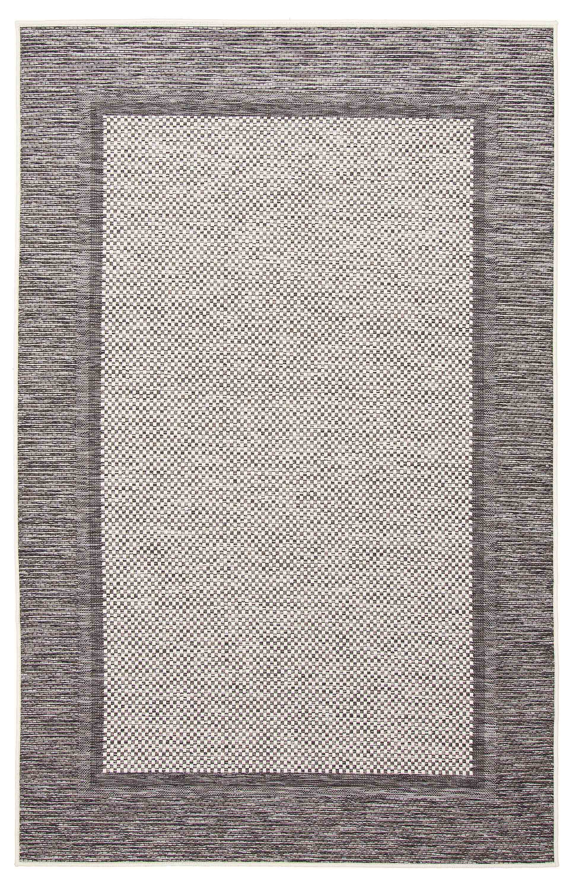 Brooks Grey