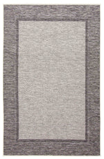 Load image into Gallery viewer, Brooks Grey
