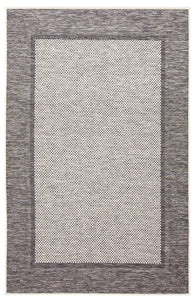 Brooks Grey