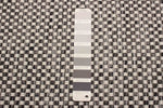 Load image into Gallery viewer, Brooks Grey
