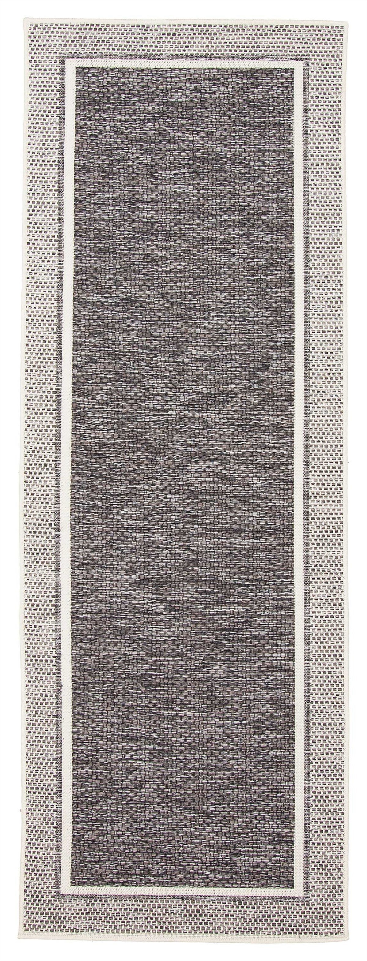 Brooks Charcoal