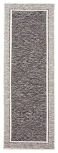 Brooks Charcoal