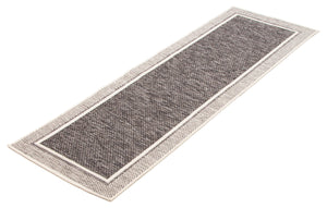 Brooks Charcoal