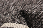Load image into Gallery viewer, Brooks Charcoal
