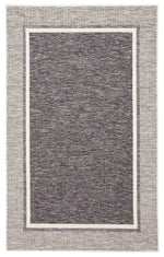 Load image into Gallery viewer, Brooks Charcoal
