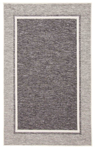 Brooks Charcoal