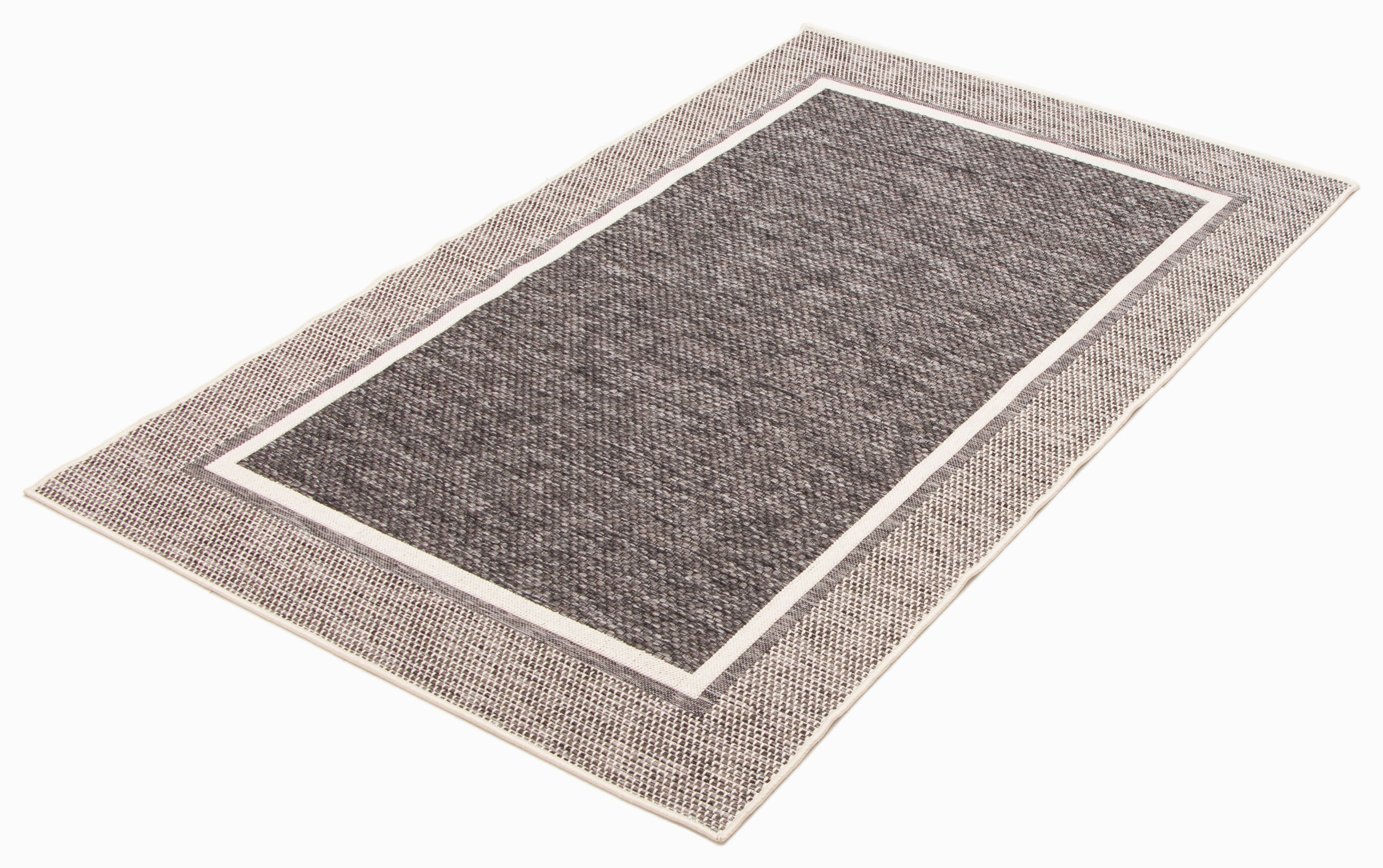 Brooks Charcoal