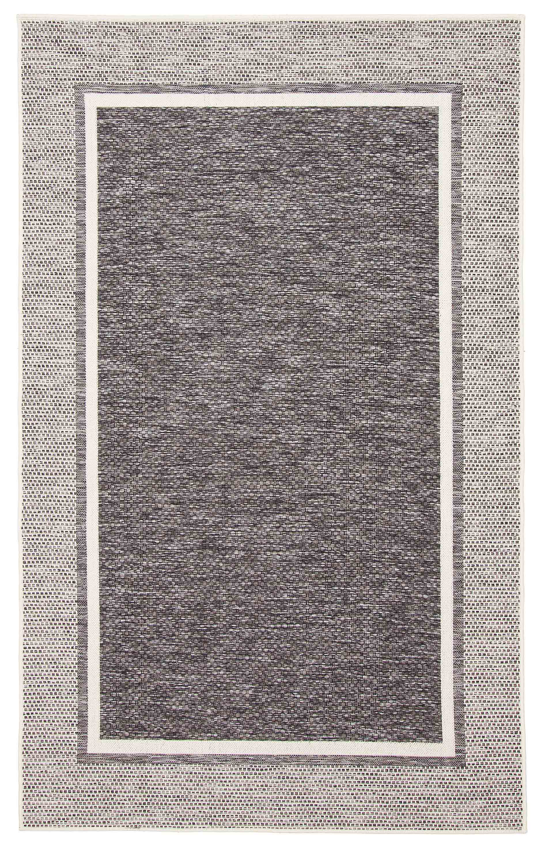 Brooks Charcoal