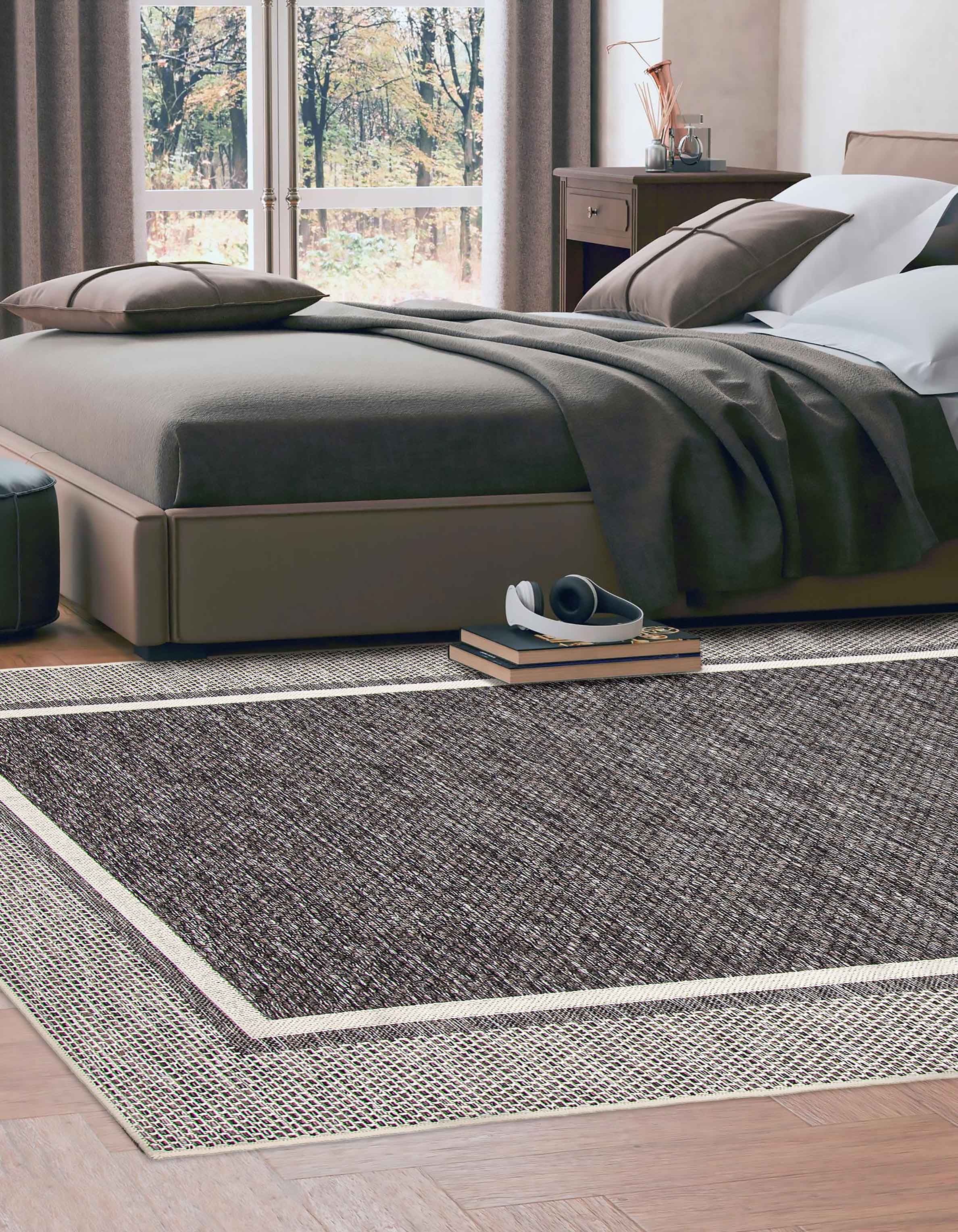 Brooks Charcoal
