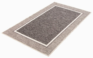 Brooks Charcoal