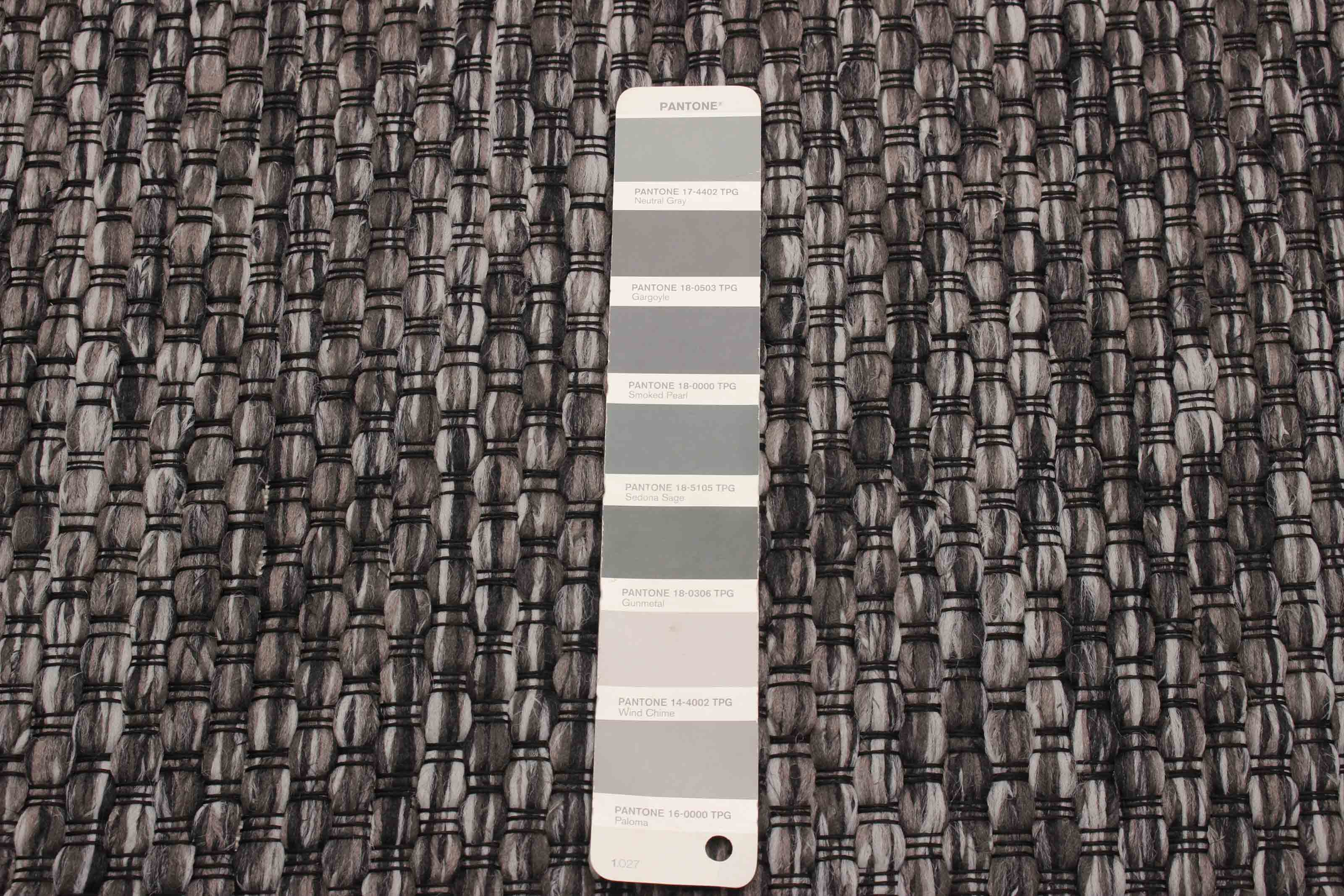 Brooks Charcoal