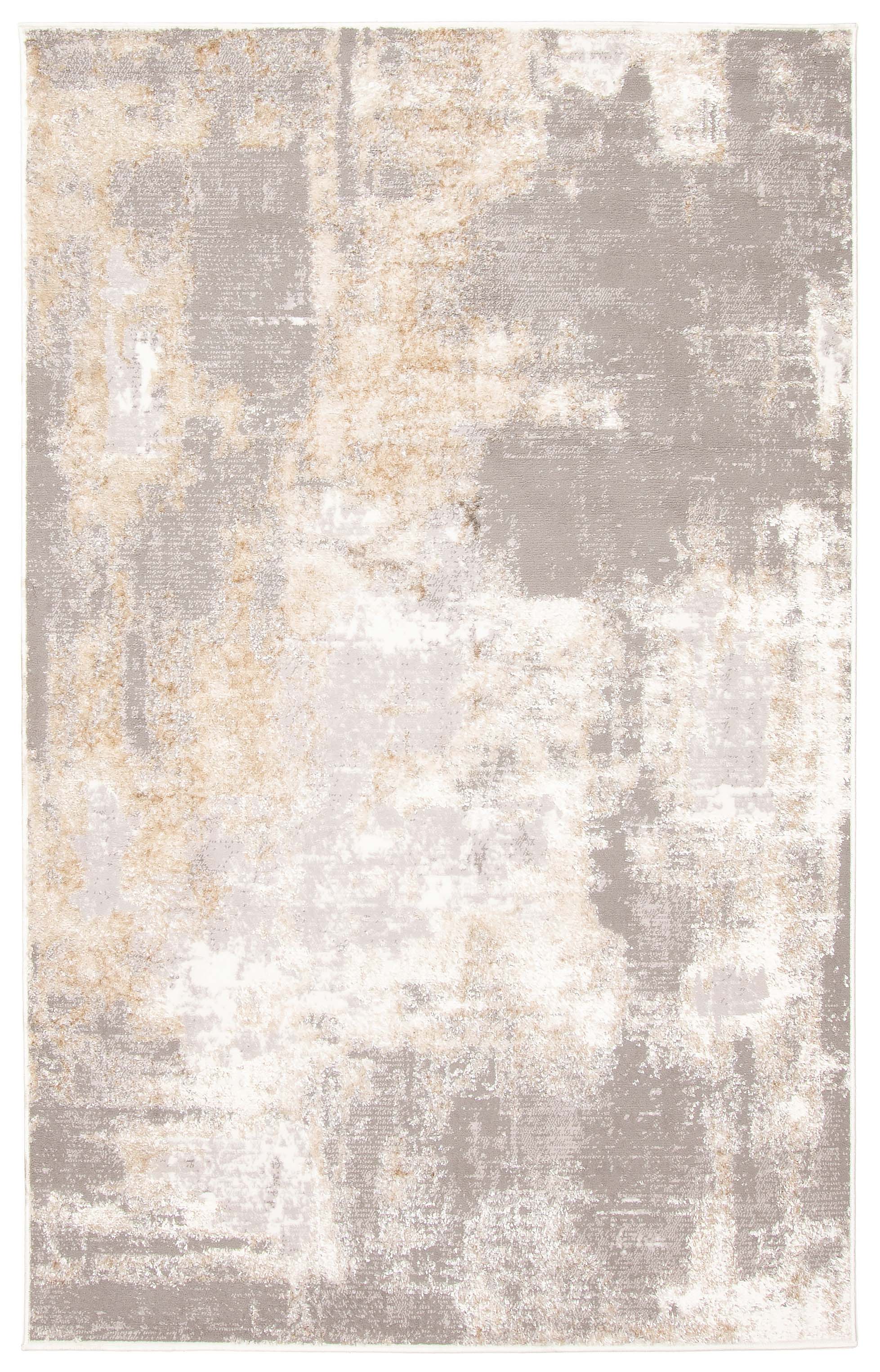 Emory Grey