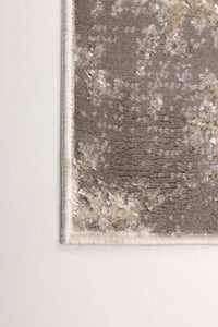 Emory Grey